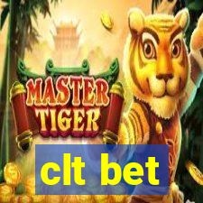 clt bet